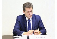 Разработка Генплана — вопрос серьёзный Разработка Генплана — вопрос серьёзный
