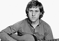 Владимир Высоцкий в Мытищах и в Королёве