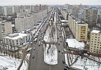 Координационный совет подвёл итоги Координационный совет подвёл итоги