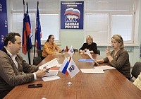 Новое жильё: как реализуется программа расселения