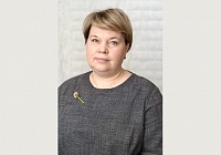 Учитель — это творческая профессия…