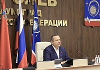 Ремонт и благоустройство