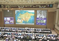Космический прорыв Космический прорыв