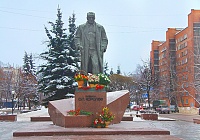 Полвека без Королёва