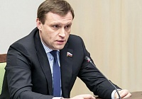 Зависший с 2017-го законопроект о бывших ведомственных общежитиях рассмотрят во втором чтении в ближайшее время