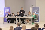 Проверка знаний