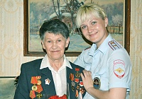 На страже детства На страже детства