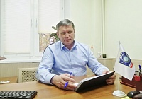 Банкротство – решение проблем? Разбор ситуации с юристом Банкротство – решение проблем? Разбор ситуации с юристом