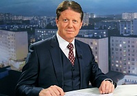 Переменам продолжаться Переменам продолжаться