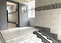 Удобство и красота