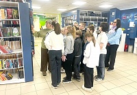 «ТрудоКвест»