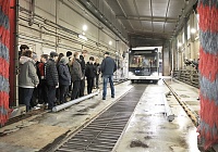 Изучаем профессии изнутри