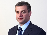 Совет  депутатов