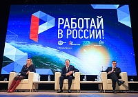 Лучшие практики Лучшие практики