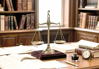 Работник — работодатель