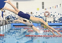 «Золотой резерв. Космический»