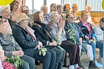 Ко Дню Победы — особенный подарок