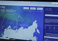 Выбор начинается сейчас: в Подмосковье стартовало предварительное голосование