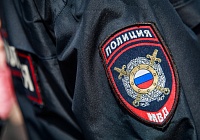 Полицейскими в Королёве задержан подозреваемый в краже из дома Полицейскими в Королёве задержан подозреваемый в краже из дома