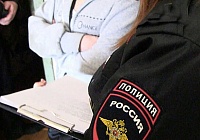 Итоги проведения оперативно – профилактического мероприятия «Подросток - Игла» на территории обслуживания УМВД России по городскому округу Королёв