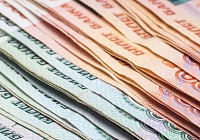 Уважаемые жители г.о. Королёв! Уважаемые жители г.о. Королёв!