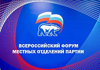 Большой партийный совет
