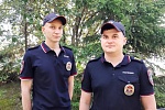 Новости полиции Новости полиции