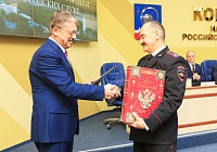 Поставлены конкретные задачи