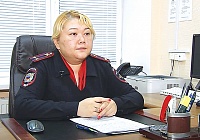 Родители ответственны за ребёнка Родители ответственны за ребёнка