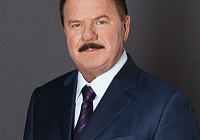 Приветствие