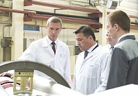 Наукоград Королёв: традиции, вызовы и перспективы