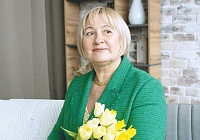 Хороший учитель — это тот, чьи уроки хочется вспоминать