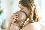 От беременности до первых шагов От беременности до первых шагов