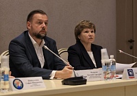 В Королёве стартовала традиционная Международная космическая олимпиада В Королёве стартовала традиционная Международная космическая олимпиада