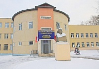 85 лет Техникуму технологий и дизайна Технологического университета