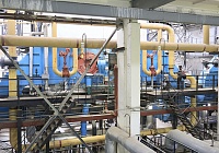 ЖКХ: работаем без аварий
