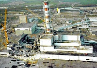 Чернобыль — наша общая память…