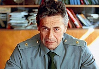80 лет Владимиру Дворкину 80 лет Владимиру Дворкину