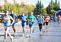 40-й Космический