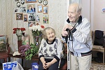 «Помогать всем — это главное!»