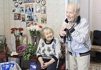 «Помогать всем — это главное!»