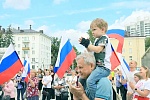 Держим высоту и в космосе, и на Земле! Держим высоту и в космосе, и на Земле!