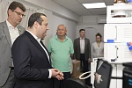 Новое слово в фармацевтике