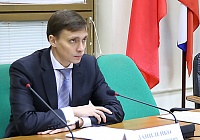 Как перезимуем? Как перезимуем?