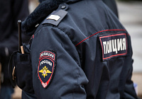 Полицейские в Королёве задержали подозреваемых в краже скутера Полицейские в Королёве задержали подозреваемых в краже скутера