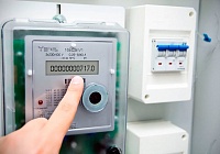 Электросчётчики: всё, что важно знать