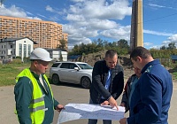 Прокуратура города Королёва информирует Прокуратура города Королёва информирует