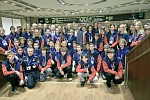 Наследие Королёва