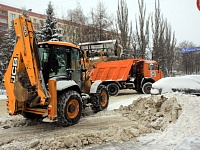 Городская среда