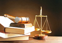 Работник — работодатель